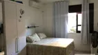 Foto 21 de Casa com 3 Quartos à venda, 107m² em Campinas de Brotas, Salvador