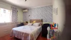 Foto 6 de Casa com 2 Quartos à venda, 151m² em Colônia, Jundiaí