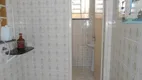 Foto 15 de Sobrado com 5 Quartos à venda, 240m² em Jardim Santa Genebra, Campinas