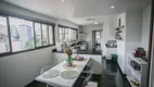 Foto 3 de Apartamento com 3 Quartos à venda, 290m² em Aclimação, São Paulo