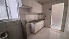 Foto 12 de Apartamento com 2 Quartos à venda, 59m² em Residencial Nova Era, Valinhos