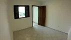 Foto 18 de Casa com 3 Quartos à venda, 150m² em Vila Bonilha, São Paulo