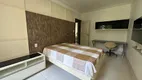 Foto 11 de Apartamento com 4 Quartos à venda, 238m² em Pituba, Salvador