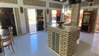 Foto 28 de Casa de Condomínio com 4 Quartos à venda, 500m² em Zona Rural , Chapada dos Guimarães