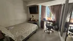 Foto 41 de Apartamento com 2 Quartos à venda, 60m² em Vidigal, Rio de Janeiro