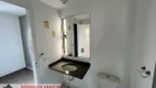 Foto 16 de Apartamento com 3 Quartos à venda, 62m² em Vila Santa Catarina, São Paulo