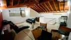 Foto 22 de Casa de Condomínio com 3 Quartos à venda, 346m² em Morumbi, Piracicaba