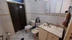 Foto 13 de Apartamento com 3 Quartos à venda, 127m² em Pinheiros, São Paulo