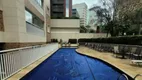 Foto 7 de Apartamento com 2 Quartos à venda, 80m² em Dezoito do Forte Empresarial Alphaville, Barueri