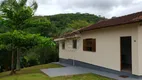 Foto 2 de Casa com 3 Quartos à venda, 87m² em Rio Tavares, Florianópolis