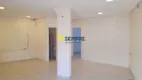 Foto 7 de Ponto Comercial para alugar, 60m² em Santa Amélia, Belo Horizonte