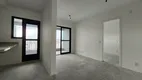 Foto 31 de Apartamento com 1 Quarto à venda, 41m² em Higienópolis, São Paulo