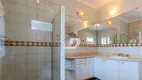 Foto 33 de Casa de Condomínio com 4 Quartos para venda ou aluguel, 360m² em Sítios de Recreio Gramado, Campinas