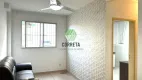 Foto 4 de Apartamento com 2 Quartos para alugar, 48m² em Jardim Limoeiro, Serra