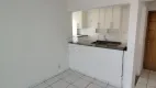 Foto 3 de Apartamento com 2 Quartos para alugar, 55m² em Centro, Bauru