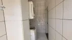 Foto 14 de Casa com 3 Quartos à venda, 209m² em Jardim Chapadão, Campinas