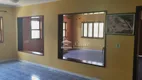 Foto 17 de Fazenda/Sítio com 5 Quartos à venda, 1800m² em Jardim Mirador, Vargem Grande Paulista