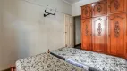 Foto 58 de Casa com 4 Quartos à venda, 225m² em Móoca, São Paulo