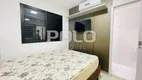 Foto 24 de Apartamento com 3 Quartos para alugar, 113m² em Oeste, Goiânia