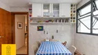 Foto 15 de Apartamento com 4 Quartos à venda, 240m² em Lagoa, Rio de Janeiro