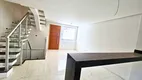 Foto 11 de Casa com 3 Quartos à venda, 125m² em Santa Amélia, Belo Horizonte