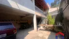 Foto 9 de Casa com 4 Quartos à venda, 235m² em Mantiqueira, Belo Horizonte