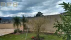 Foto 32 de Casa com 4 Quartos à venda, 289m² em Jardim Estancia Brasil, Atibaia