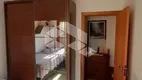 Foto 11 de Apartamento com 2 Quartos à venda, 67m² em Farroupilha, Porto Alegre