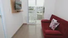 Foto 24 de Apartamento com 1 Quarto para alugar, 29m² em Centro, Pelotas