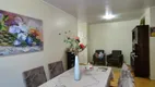 Foto 4 de Apartamento com 3 Quartos à venda, 97m² em Teresópolis, Porto Alegre