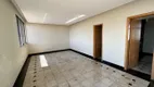 Foto 21 de Cobertura com 3 Quartos à venda, 250m² em Barreiro, Belo Horizonte