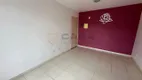 Foto 3 de Apartamento com 2 Quartos à venda, 42m² em Colina de Laranjeiras, Serra