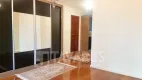 Foto 18 de Apartamento com 4 Quartos à venda, 377m² em Recreio Dos Bandeirantes, Rio de Janeiro