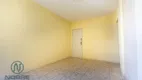 Foto 2 de Apartamento com 1 Quarto para alugar, 52m² em Varzea, Teresópolis