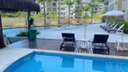 Foto 28 de Apartamento com 3 Quartos à venda, 168m² em Enseada, Guarujá