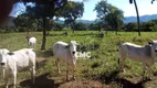 Foto 10 de Fazenda/Sítio à venda, 15400000m² em Zona Rural, Acorizal