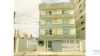 Foto 8 de Apartamento com 2 Quartos à venda, 90m² em São Francisco, Ilhéus