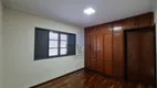 Foto 19 de Casa com 5 Quartos à venda, 250m² em Madureira, Bauru