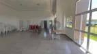 Foto 28 de Casa de Condomínio com 3 Quartos à venda, 112m² em Jardim Guaruja, Salto