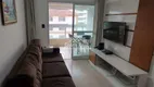 Foto 9 de Apartamento com 2 Quartos à venda, 70m² em Canto do Forte, Praia Grande