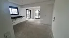 Foto 7 de Apartamento com 5 Quartos à venda, 310m² em Higienópolis, São Paulo