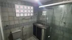 Foto 16 de Casa de Condomínio com 3 Quartos à venda, 380m² em Afogados, Recife