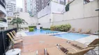 Foto 33 de Apartamento com 3 Quartos à venda, 114m² em Jardim, Santo André