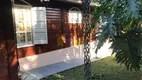 Foto 3 de Casa de Condomínio com 4 Quartos à venda, 400m² em Roseira, Mairiporã