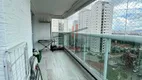 Foto 5 de Apartamento com 3 Quartos à venda, 156m² em Tatuapé, São Paulo