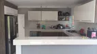 Foto 12 de Casa de Condomínio com 4 Quartos à venda, 238m² em Sapê, Niterói