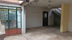 Foto 2 de Casa com 3 Quartos à venda, 166m² em Moema, São Paulo