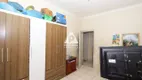 Foto 14 de Apartamento com 3 Quartos à venda, 134m² em Copacabana, Rio de Janeiro