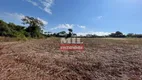 Foto 2 de Fazenda/Sítio à venda, 82m² em Setor Central, Anápolis