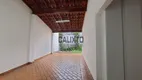 Foto 21 de Casa com 3 Quartos à venda, 150m² em Jardim América, Uberlândia